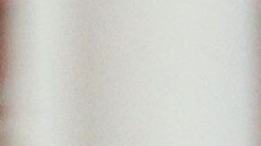 Honduras y Canadá se acercan a las semifinales del Preolímpico