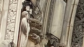 Vinicius lamenta no poder firmar la mejor jugada del partido.