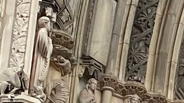 Vinicius lamenta no poder firmar la mejor jugada del partido.