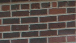 Pequeños negocios con 'biles' pendientes también podrán beneficiarse con la moratoria (Foto: F. Martínez)