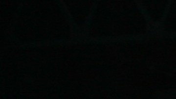 La hondureña Ana Vargas cree que debe existir un punto intermedio.