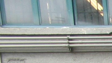 Red de médicos comunitarios llevarán las dosis a barrios más pobres de la Gran Manzana