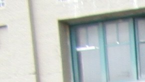 El boricua Luis Arzola ya está listo para aupar a su equipo este jueves.