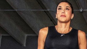 Daniela Ospina, Yas y Ariadna Gutiérrez