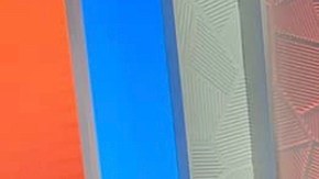 Chiquibaby embarazada