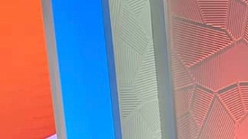 Chiquibaby embarazada