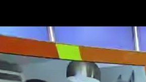 Chef Yisus recibe el apoyo de sus compañeros de 'Despierta América'