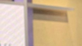 Nacho Lozano en 'Hoy Día'