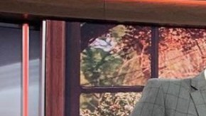 Karla Martínez y Alan Tacher