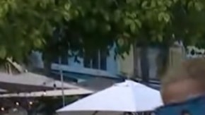 'El Gordo y la Flaca'