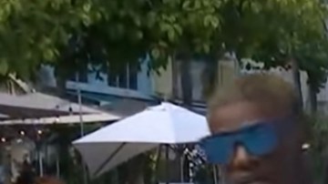 'El Gordo y la Flaca'