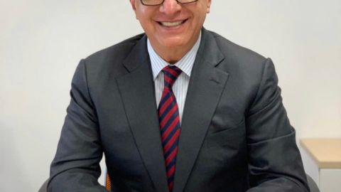 Alberto Ciurana