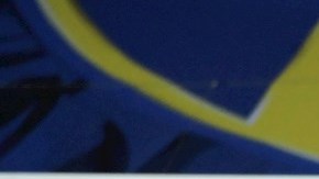 No pudo marcar en su vuelta, pero Zlatan dejó su sello con asistencia.