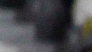 Guadalajara, Jalisco, 24 de marzo de 2021. , durante el partido de la fase de grupos del Preolímpico varonil de la CONCACAF 2021, entre la Selección de Estados Unidos y la Selección Nacional de México, celebrado en el estadio Jalisco. Foto: Imago7/Sandra Bautista