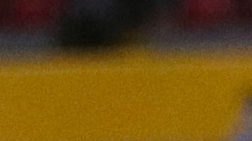 Canadá será el rival de México en la semifinal del Preolímpico