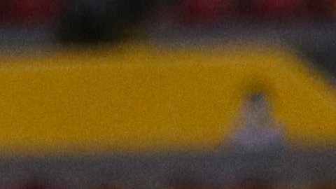 Canadá será el rival de México en la semifinal del Preolímpico