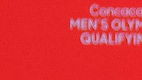 Jaime Lozano explora la problemática entre México y Estados Unidos