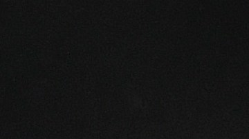 James Rodríguez volverá luego de la fecha FIFA