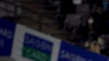 Empezó la preparación de la Argentina Sub-23 del "Bocha" Batista.