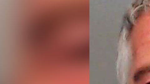 Jeffrey Epstein fue arrestado por supuestamente haber traficado sexualmente y abusado de decenas de niñas de tan solo 14 años.