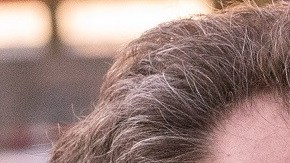 Jeffrey Litcham, abogado de Emma Coronel, continúa polémica tras insultos a Satcha Pretto.