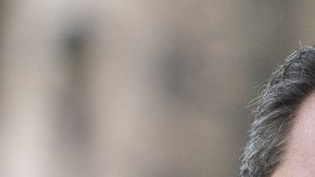 Jeffrey Litchman llamó "idiota" al menos en cuatro ocasiones a Satcha Pretto.