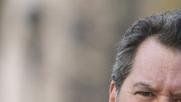 Jeffrey Litchman llamó "idiota" al menos en cuatro ocasiones a Satcha Pretto.