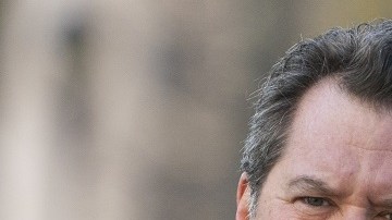 Jeffrey Litchman llamó "idiota" al menos en cuatro ocasiones a Satcha Pretto.