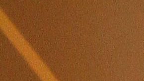 Jessica Maldonado es una reconocida reportera de Telemundo y Al Rojo Vivo.