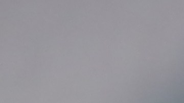 João Félix se lesiona