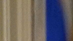 Joe Biden en su primer discurso a la nación