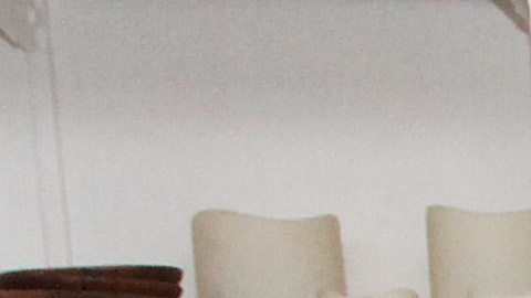 El menor de los Jonas Brothers, Frankie, admitió que pensó en suicidarse.