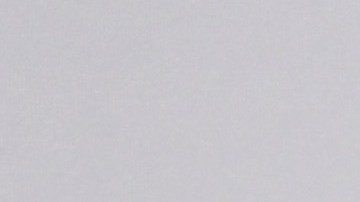 Justin Bieber no tatuará una parte específica de su tiempo.Justin Bieber no tatuará una parte específica de su tiempo.