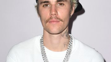 Justin Bieber no tatuará una parte específica de su tiempo.Justin Bieber no tatuará una parte específica de su tiempo.