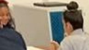 El modelo pedagógico busca la integración y el trabajo en equipo.