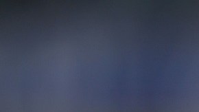 N'Golo Kante es muy importante para Francia en cada compromiso.