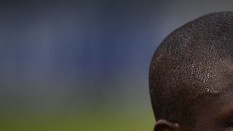 N'Golo Kante es muy importante para Francia en cada compromiso.