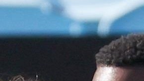 El "Gato" Benzema fue el líder de la Casa Blanca con doblete y asistencia frente al Celta.