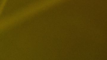 Karol G presume su delgada figura en traje de baño.