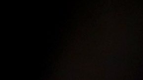 Kevin Durant le responde a Steve Kerr