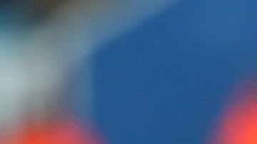 Agüero lleva 10 temporada en el City.