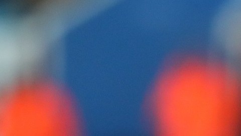 Agüero lleva 10 temporada en el City.