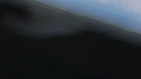 Kun Agüero se despide de Manchester