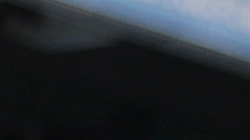 Kun Agüero se despide de Manchester