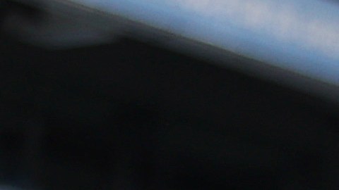 Kun Agüero se despide de Manchester