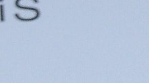 La Chiquibaby está embarazada y anda presumiento su pancita.