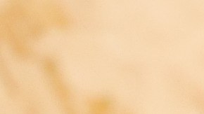 Selección de baloncesto de Estados Unidos convoca un equipazo para los Juegos Olímpicos