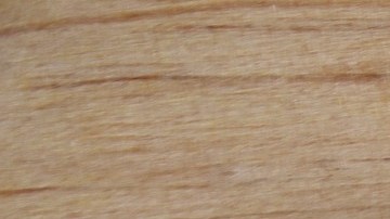 Leche de almendras