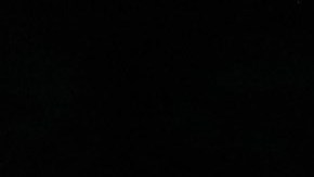 La Fiscal General de Nueva York Letitia James demandó a estafadores de inmigrantes. /Getty Images