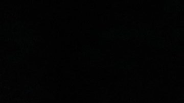 La Fiscal General de Nueva York Letitia James demandó a estafadores de inmigrantes. /Getty Images